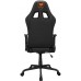 Cougar ARMOR ELITE Black